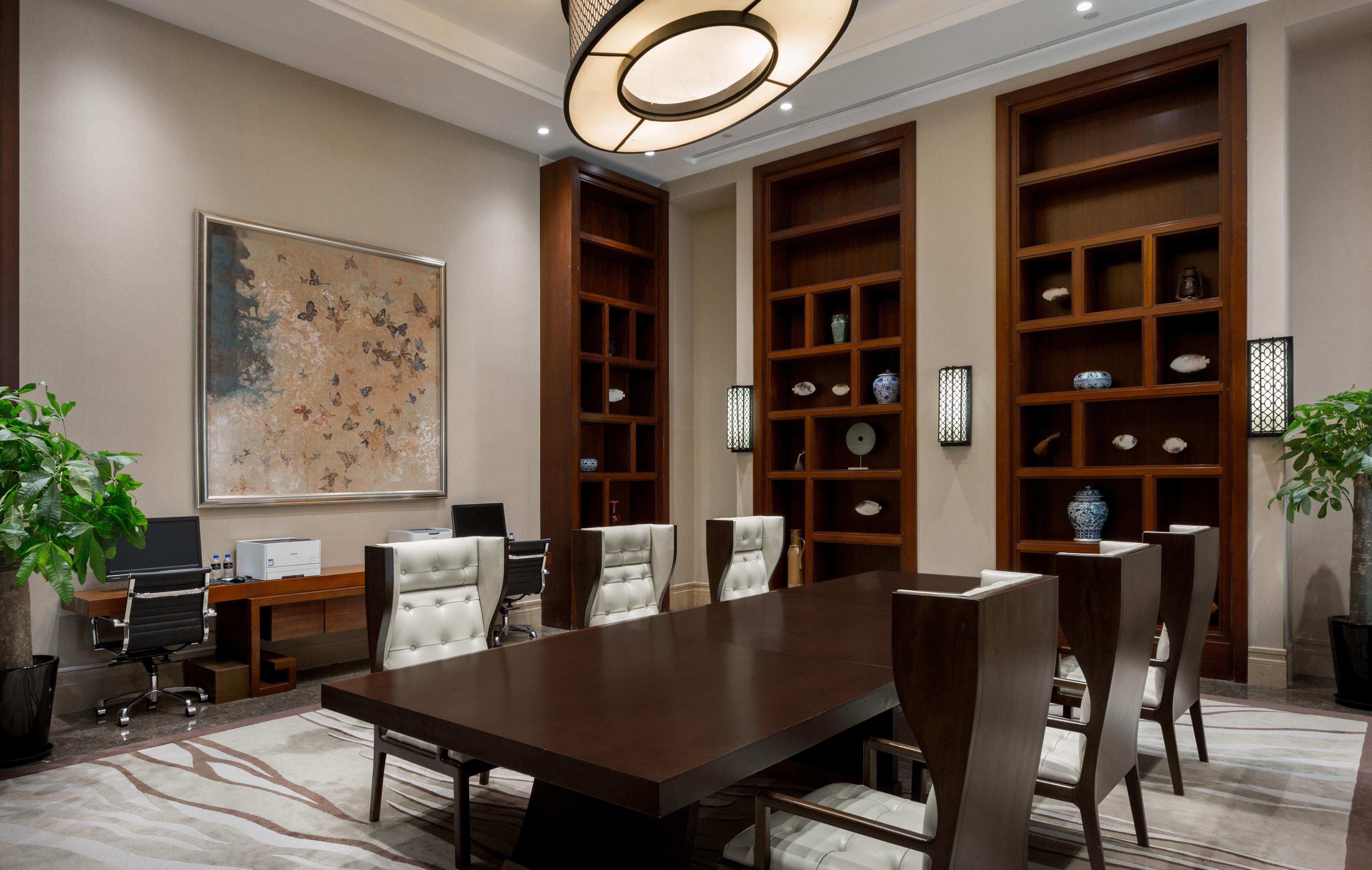 Отель Intercontinental Kunming By Ihg Экстерьер фото